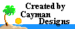 Cayman Designs